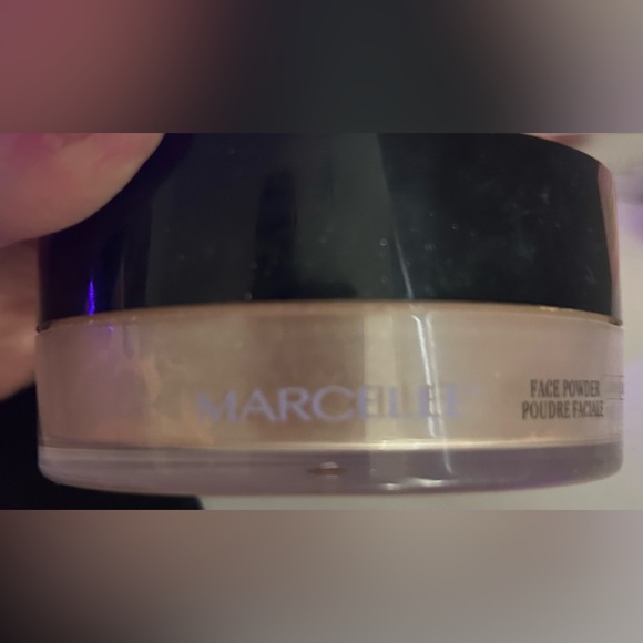 Cosmetics Bundle ❤️ - Picture 5 of 16